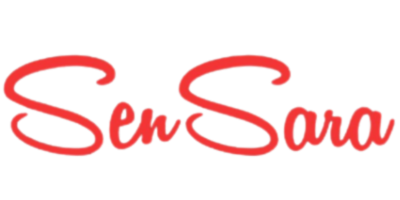 Sensara