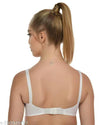 BreezeLite Cotton Bra – 3 Pack Summer Essential
