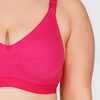 BodyHug Full Coverage Bra &amp; Panty Set