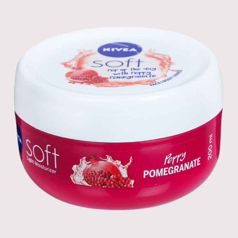 Radiance &amp; Romance Cosmetics &amp; Lingerie Gift Box