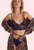 French Daina High Street Signature Bralette Set in Luxury Gift Box