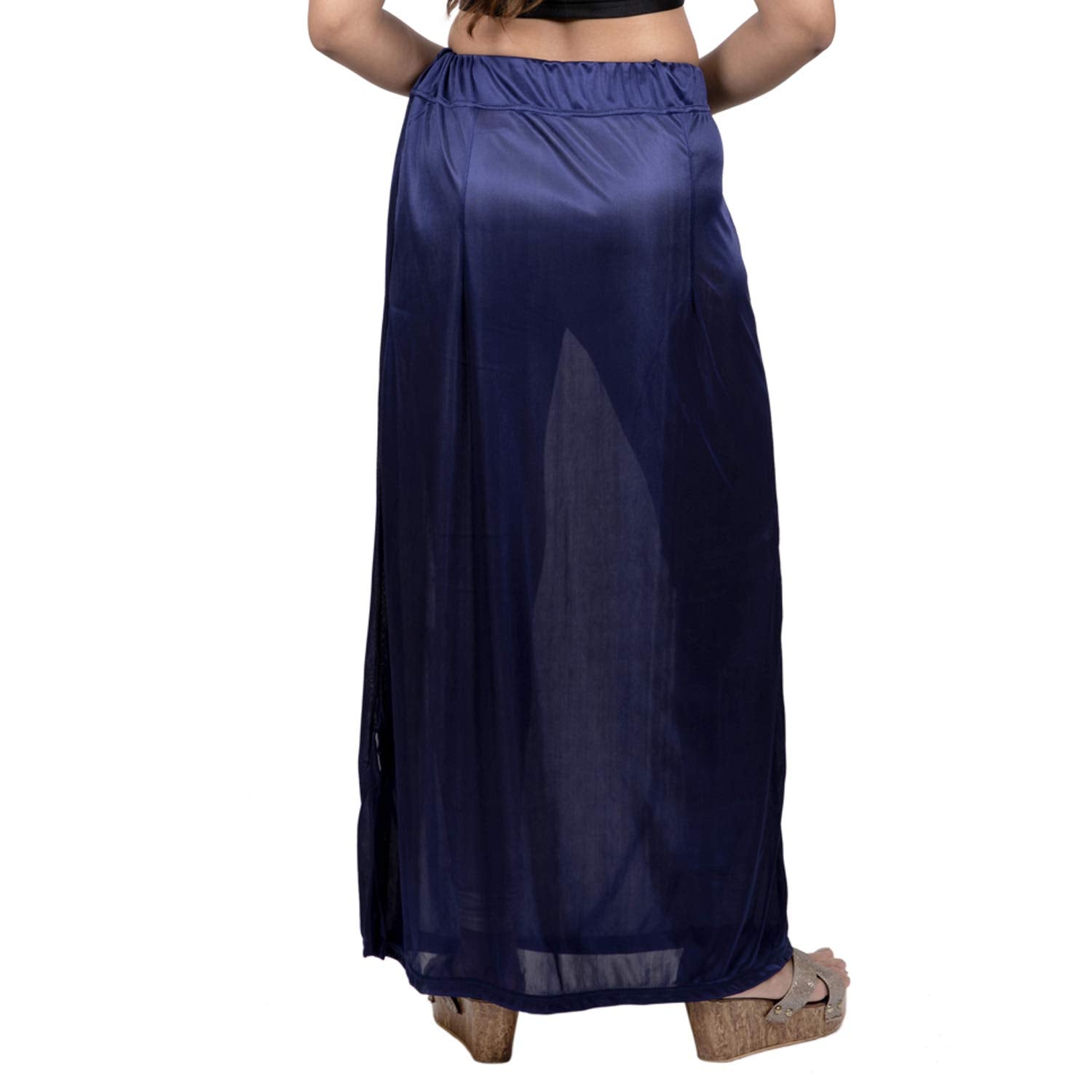 Women&#39;s Saree Shapewear Petticoat
