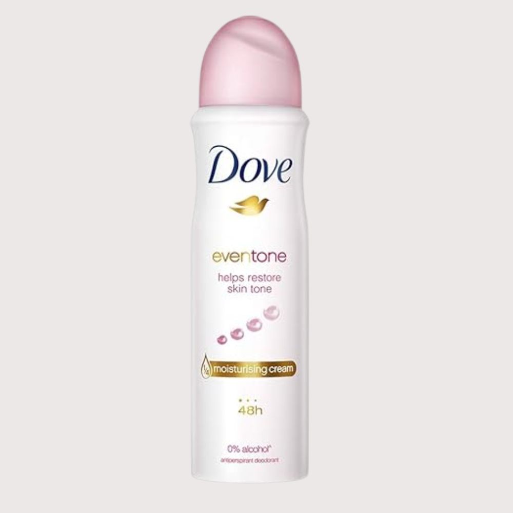 Posh Plus Cosmetics &amp; Lingerie Gift Set