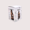 French-Inspired Luxury Bralette Gift Set by French Daina